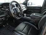 2024 Ram 1500 Crew Cab 4WD Pickup for sale #PV24729 - photo 10