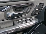 2024 Ram 1500 Crew Cab 4WD Pickup for sale #PV24729 - photo 13