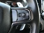 2024 Ram 1500 Crew Cab 4WD Pickup for sale #PV24729 - photo 15