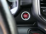 2024 Ram 1500 Crew Cab 4WD Pickup for sale #PV24729 - photo 16