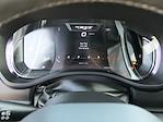 2024 Ram 1500 Crew Cab 4WD Pickup for sale #PV24729 - photo 17