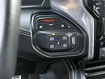 2024 Ram 1500 Crew Cab 4WD Pickup for sale #PV24729 - photo 19