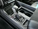 2024 Ram 1500 Crew Cab 4WD Pickup for sale #PV24729 - photo 22