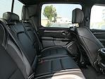 2024 Ram 1500 Crew Cab 4WD Pickup for sale #PV24729 - photo 23