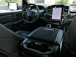 2024 Ram 1500 Crew Cab 4WD Pickup for sale #PV24729 - photo 24