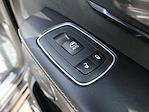 2024 Ram 1500 Crew Cab 4WD Pickup for sale #PV24729 - photo 25