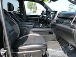 2024 Ram 1500 Crew Cab 4WD Pickup for sale #PV24729 - photo 26