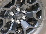 2024 Ram 1500 Crew Cab 4WD Pickup for sale #PV24729 - photo 28