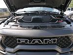 2024 Ram 1500 Crew Cab 4WD Pickup for sale #PV24729 - photo 29