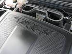 2024 Ram 1500 Crew Cab 4WD Pickup for sale #PV24729 - photo 30