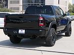 2024 Ram 1500 Crew Cab 4WD Pickup for sale #PV24729 - photo 2