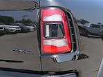 2024 Ram 1500 Crew Cab 4WD Pickup for sale #PV24729 - photo 4