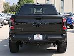 2024 Ram 1500 Crew Cab 4WD Pickup for sale #PV24729 - photo 5