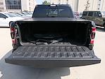 2024 Ram 1500 Crew Cab 4WD Pickup for sale #PV24729 - photo 6