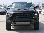 2024 Ram 1500 Crew Cab 4WD Pickup for sale #PV24729 - photo 7
