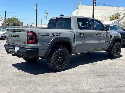 2023 Ram 1500 Crew Cab 4x4 Pickup for sale #PV24734 - photo 2