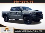2023 Ram 1500 Crew Cab 4x4 Pickup for sale #PV24734 - photo 1