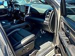 2023 Ram 1500 Crew Cab 4x4 Pickup for sale #PV24734 - photo 32