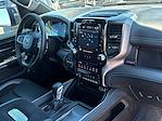 2023 Ram 1500 Crew Cab 4x4 Pickup for sale #PV24734 - photo 33