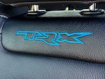 2023 Ram 1500 Crew Cab 4x4 Pickup for sale #PV24734 - photo 34