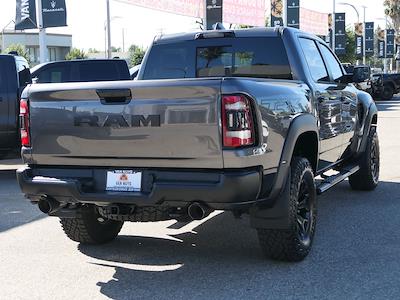 2023 Ram 1500 Crew Cab 4x4 Pickup for sale #PV24735 - photo 2