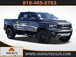 2023 Ram 1500 Crew Cab 4x4 Pickup for sale #PV24735 - photo 1