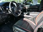 2023 Ram 1500 Crew Cab 4x4 Pickup for sale #PV24735 - photo 11