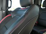 2023 Ram 1500 Crew Cab 4x4 Pickup for sale #PV24735 - photo 12