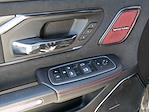 2023 Ram 1500 Crew Cab 4x4 Pickup for sale #PV24735 - photo 13