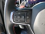 2023 Ram 1500 Crew Cab 4x4 Pickup for sale #PV24735 - photo 14