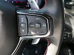 2023 Ram 1500 Crew Cab 4x4 Pickup for sale #PV24735 - photo 15