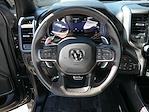 2023 Ram 1500 Crew Cab 4x4 Pickup for sale #PV24735 - photo 18
