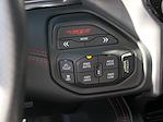2023 Ram 1500 Crew Cab 4x4 Pickup for sale #PV24735 - photo 19