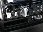 2023 Ram 1500 Crew Cab 4x4 Pickup for sale #PV24735 - photo 22