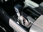 2023 Ram 1500 Crew Cab 4x4 Pickup for sale #PV24735 - photo 23