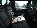 2023 Ram 1500 Crew Cab 4x4 Pickup for sale #PV24735 - photo 24