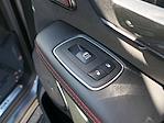 2023 Ram 1500 Crew Cab 4x4 Pickup for sale #PV24735 - photo 26