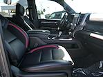 2023 Ram 1500 Crew Cab 4x4 Pickup for sale #PV24735 - photo 27