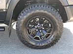 2023 Ram 1500 Crew Cab 4x4 Pickup for sale #PV24735 - photo 28