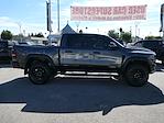2023 Ram 1500 Crew Cab 4x4 Pickup for sale #PV24735 - photo 4