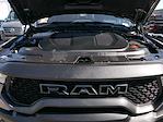2023 Ram 1500 Crew Cab 4x4 Pickup for sale #PV24735 - photo 30