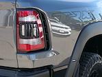 2023 Ram 1500 Crew Cab 4x4 Pickup for sale #PV24735 - photo 5