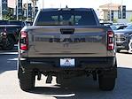 2023 Ram 1500 Crew Cab 4x4 Pickup for sale #PV24735 - photo 6