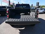 2023 Ram 1500 Crew Cab 4x4 Pickup for sale #PV24735 - photo 7