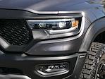 2023 Ram 1500 Crew Cab 4x4 Pickup for sale #PV24735 - photo 9