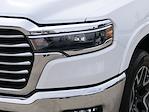 2025 Ram 1500 Crew Cab 4WD Pickup for sale #PV24747 - photo 8