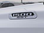 2025 Ram 1500 Crew Cab 4WD Pickup for sale #PV24747 - photo 9