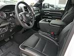 2025 Ram 1500 Crew Cab 4WD Pickup for sale #PV24747 - photo 10