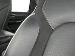 2025 Ram 1500 Crew Cab 4WD Pickup for sale #PV24747 - photo 11