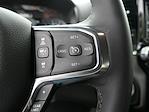 2025 Ram 1500 Crew Cab 4WD Pickup for sale #PV24747 - photo 14